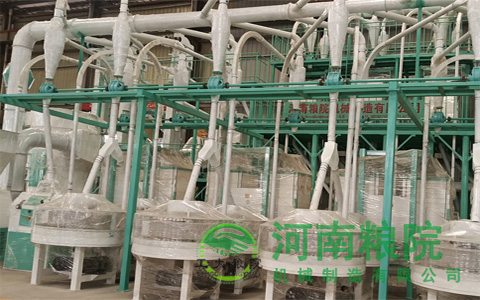 ʯĥۙCеa(chn)ƷcЩ